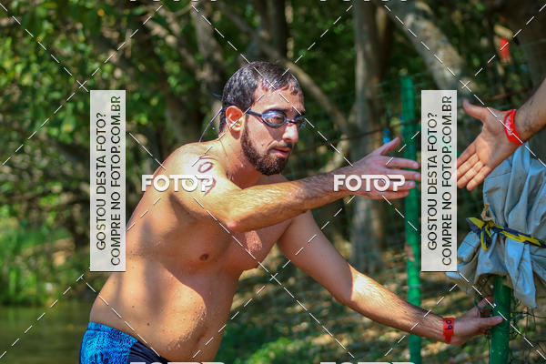 Buy your photos of the eventACQUAFEST Wet�n Wild on Fotop