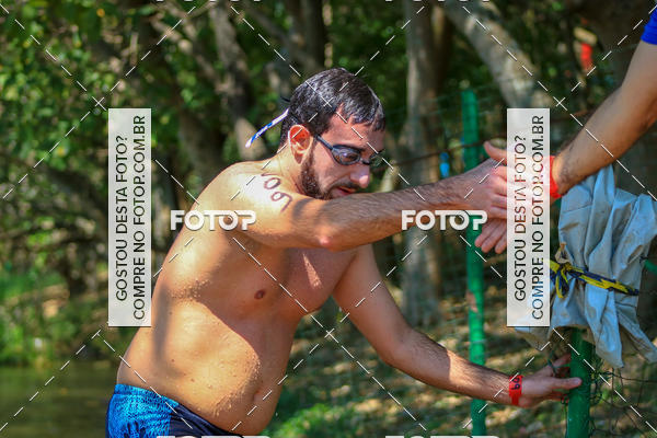 Buy your photos of the eventACQUAFEST Wet�n Wild on Fotop