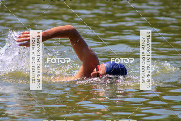 Buy your photos of the eventACQUAFEST Wet�n Wild on Fotop