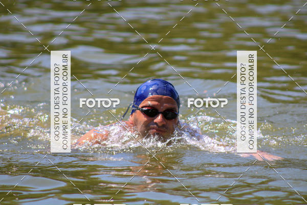 Buy your photos of the eventACQUAFEST Wet�n Wild on Fotop