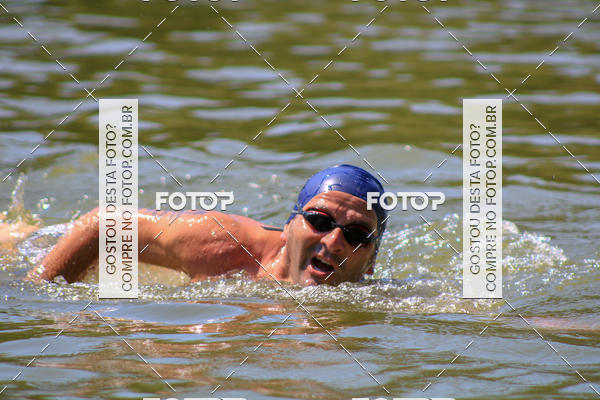 Buy your photos of the eventACQUAFEST Wet�n Wild on Fotop