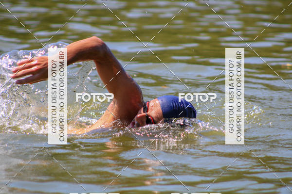 Buy your photos of the eventACQUAFEST Wet�n Wild on Fotop