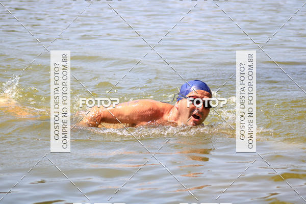 Buy your photos of the eventACQUAFEST Wet�n Wild on Fotop