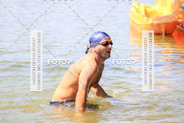 Buy your photos of the eventACQUAFEST Wet�n Wild on Fotop