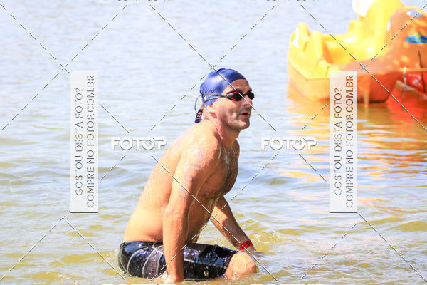 Buy your photos of the eventACQUAFEST Wet�n Wild on Fotop