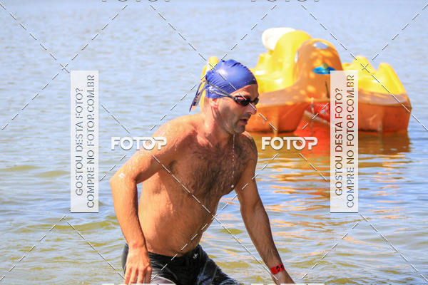 Buy your photos of the eventACQUAFEST Wet�n Wild on Fotop