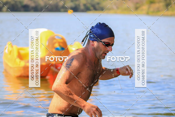 Buy your photos of the eventACQUAFEST Wet�n Wild on Fotop