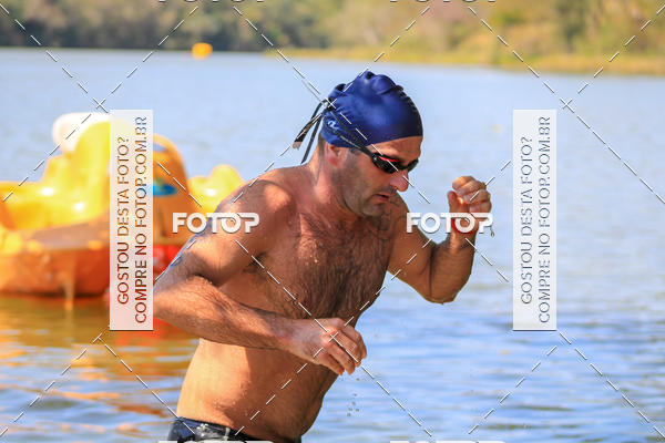 Buy your photos of the eventACQUAFEST Wet�n Wild on Fotop