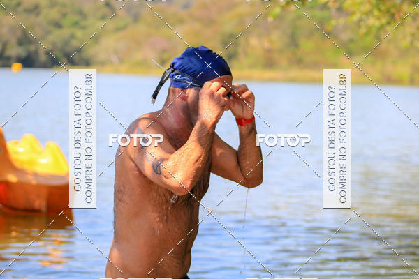 Buy your photos of the eventACQUAFEST Wet�n Wild on Fotop