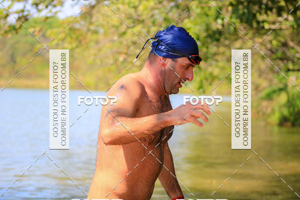 Buy your photos of the eventACQUAFEST Wet�n Wild on Fotop