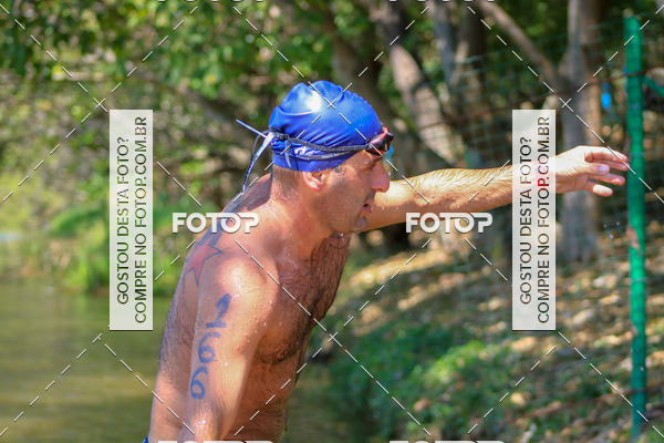 Buy your photos of the eventACQUAFEST Wet�n Wild on Fotop