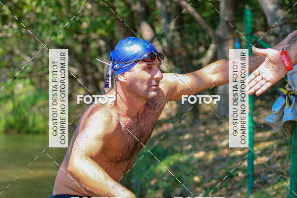 Buy your photos of the eventACQUAFEST Wet�n Wild on Fotop