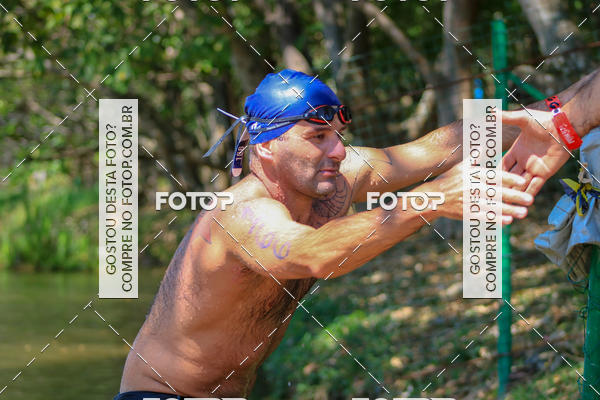 Buy your photos of the eventACQUAFEST Wet�n Wild on Fotop