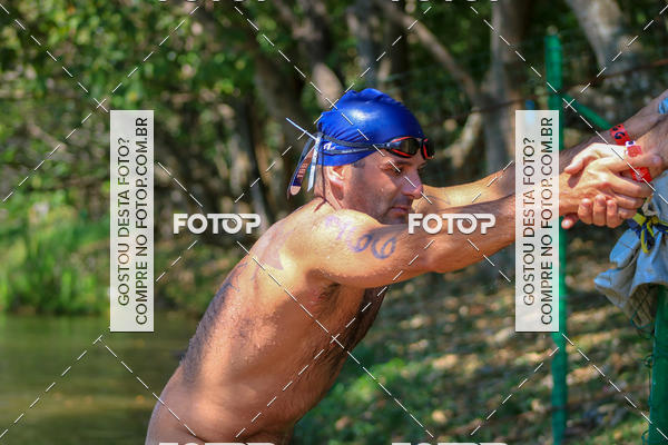 Buy your photos of the eventACQUAFEST Wet�n Wild on Fotop