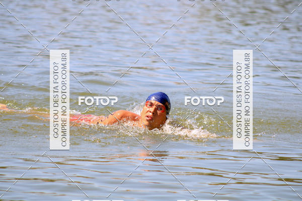 Buy your photos of the eventACQUAFEST Wet�n Wild on Fotop