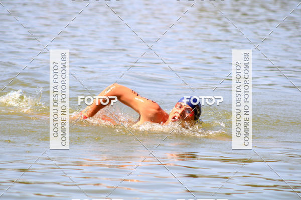 Buy your photos of the eventACQUAFEST Wet�n Wild on Fotop