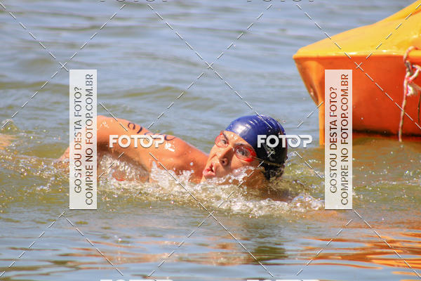 Buy your photos of the eventACQUAFEST Wet�n Wild on Fotop