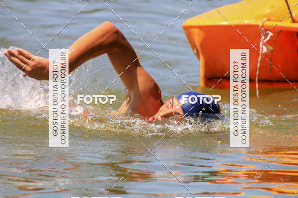 Buy your photos of the eventACQUAFEST Wet�n Wild on Fotop