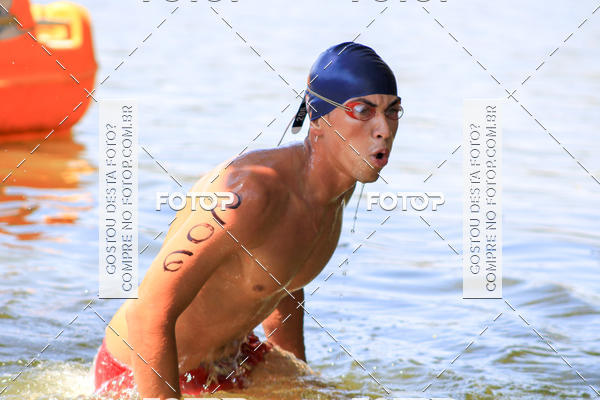 Buy your photos of the eventACQUAFEST Wet�n Wild on Fotop