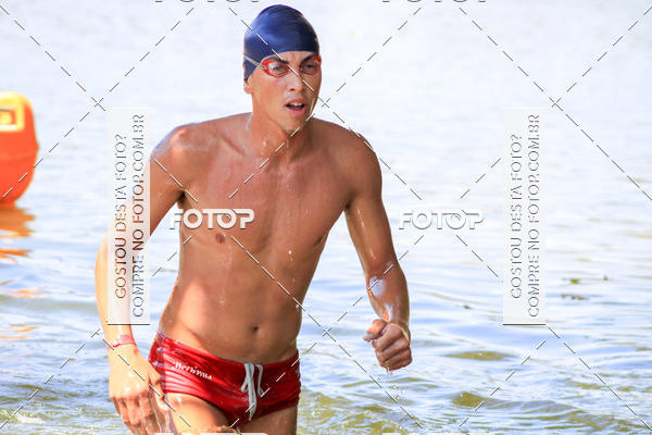 Buy your photos of the eventACQUAFEST Wet�n Wild on Fotop