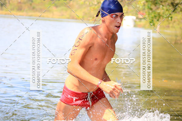 Buy your photos of the eventACQUAFEST Wet�n Wild on Fotop