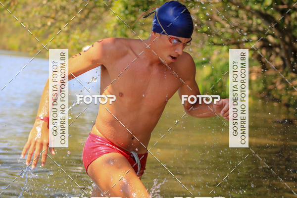 Buy your photos of the eventACQUAFEST Wet�n Wild on Fotop