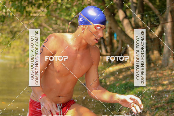 Buy your photos of the eventACQUAFEST Wet�n Wild on Fotop