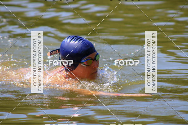 Buy your photos of the eventACQUAFEST Wet�n Wild on Fotop