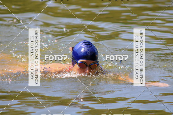 Buy your photos of the eventACQUAFEST Wet�n Wild on Fotop