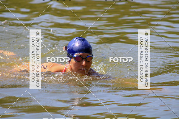 Compre suas fotos do eventoACQUAFEST Wet�n Wild no Fotop