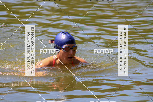 Buy your photos of the eventACQUAFEST Wet�n Wild on Fotop