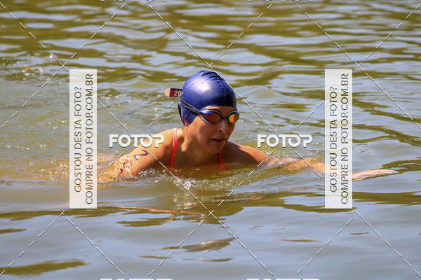 Buy your photos of the eventACQUAFEST Wet�n Wild on Fotop