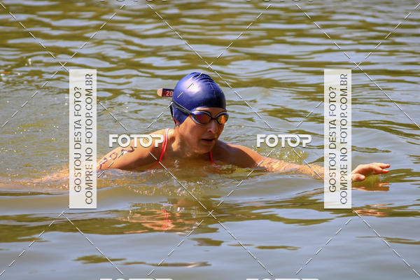 Compre suas fotos do eventoACQUAFEST Wet�n Wild no Fotop