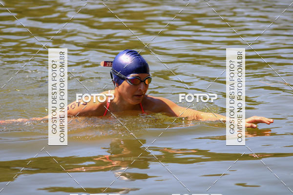 Compre suas fotos do eventoACQUAFEST Wet�n Wild no Fotop