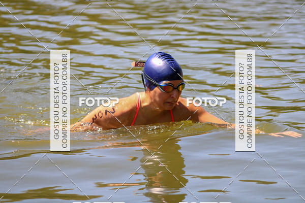 Compre suas fotos do eventoACQUAFEST Wet�n Wild no Fotop