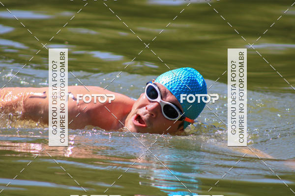 Compre suas fotos do eventoACQUAFEST Wet�n Wild no Fotop