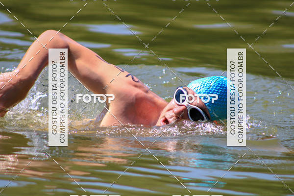 Compre suas fotos do eventoACQUAFEST Wet�n Wild no Fotop