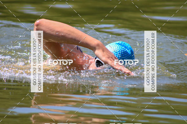 Compre suas fotos do eventoACQUAFEST Wet�n Wild no Fotop