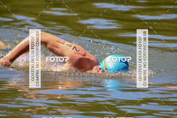 Buy your photos of the eventACQUAFEST Wetn Wild on Fotop