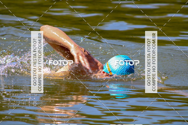 Compre suas fotos do eventoACQUAFEST Wet�n Wild no Fotop