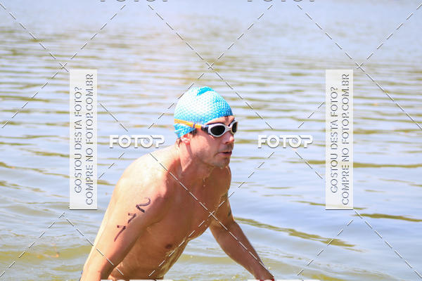 Buy your photos of the eventACQUAFEST Wetn Wild on Fotop