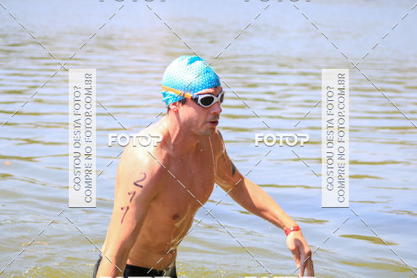 Buy your photos of the eventACQUAFEST Wetn Wild on Fotop