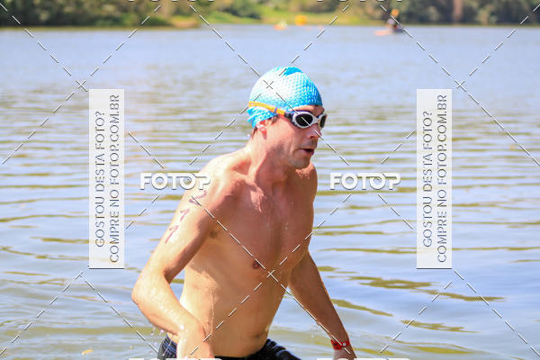 Buy your photos of the eventACQUAFEST Wetn Wild on Fotop