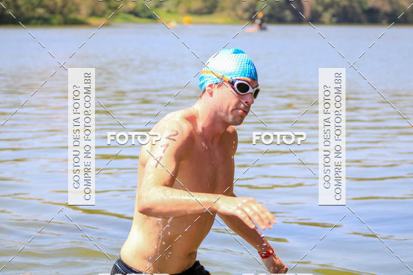 Buy your photos of the eventACQUAFEST Wetn Wild on Fotop