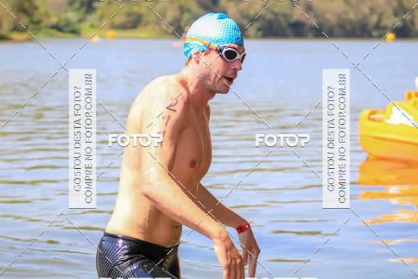 Buy your photos of the eventACQUAFEST Wetn Wild on Fotop