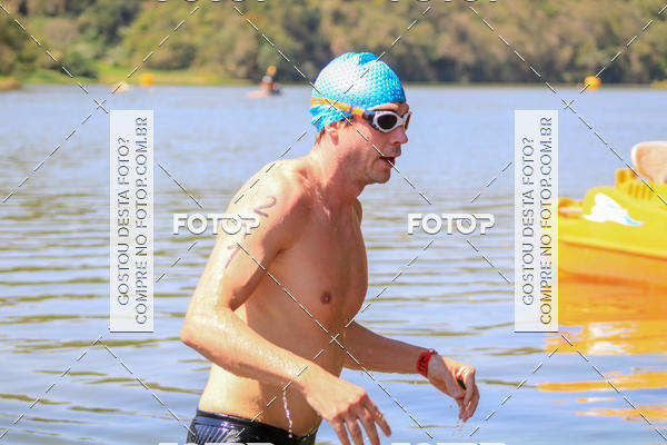 Buy your photos of the eventACQUAFEST Wetn Wild on Fotop