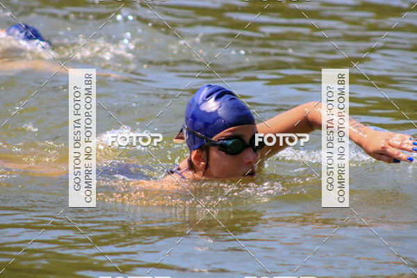 Buy your photos of the eventACQUAFEST Wet�n Wild on Fotop