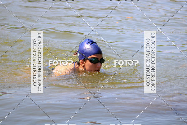 Buy your photos of the eventACQUAFEST Wet�n Wild on Fotop