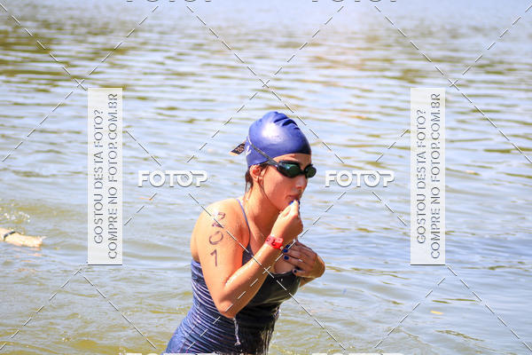 Buy your photos of the eventACQUAFEST Wet�n Wild on Fotop