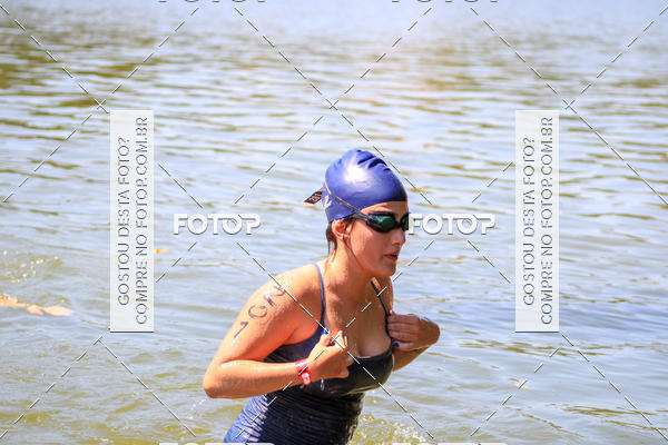 Buy your photos of the eventACQUAFEST Wet�n Wild on Fotop